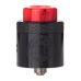 Wotofo SRPNT RDA